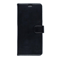 Oscar Genuine Leather Wallet Case for Samsung Galaxy S20 Ultra