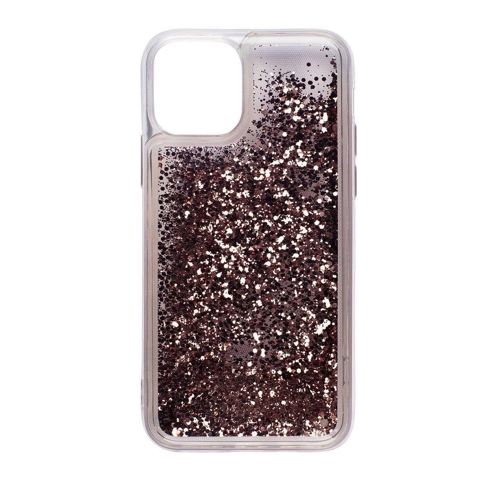 Oscar Glitter Case for iPhone 11 Pro