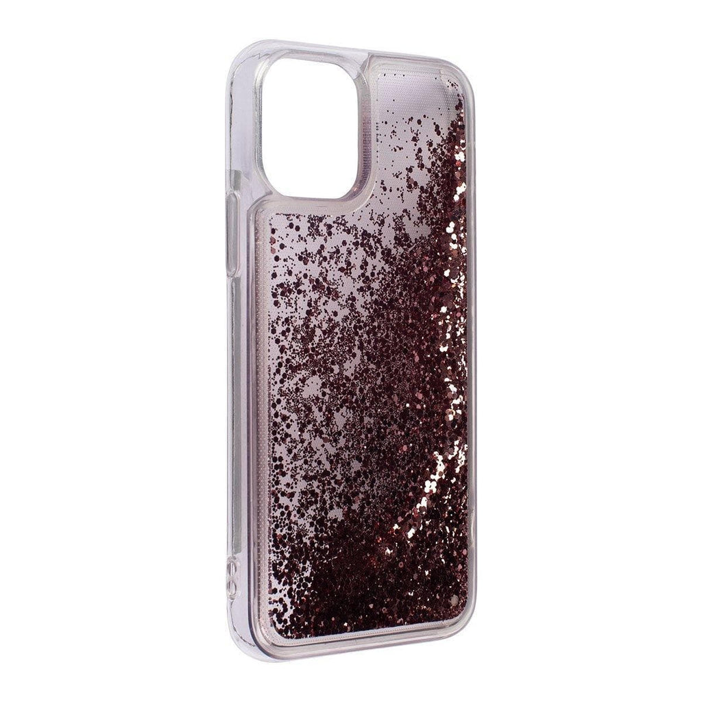 Oscar Glitter Case for iPhone 11 Pro