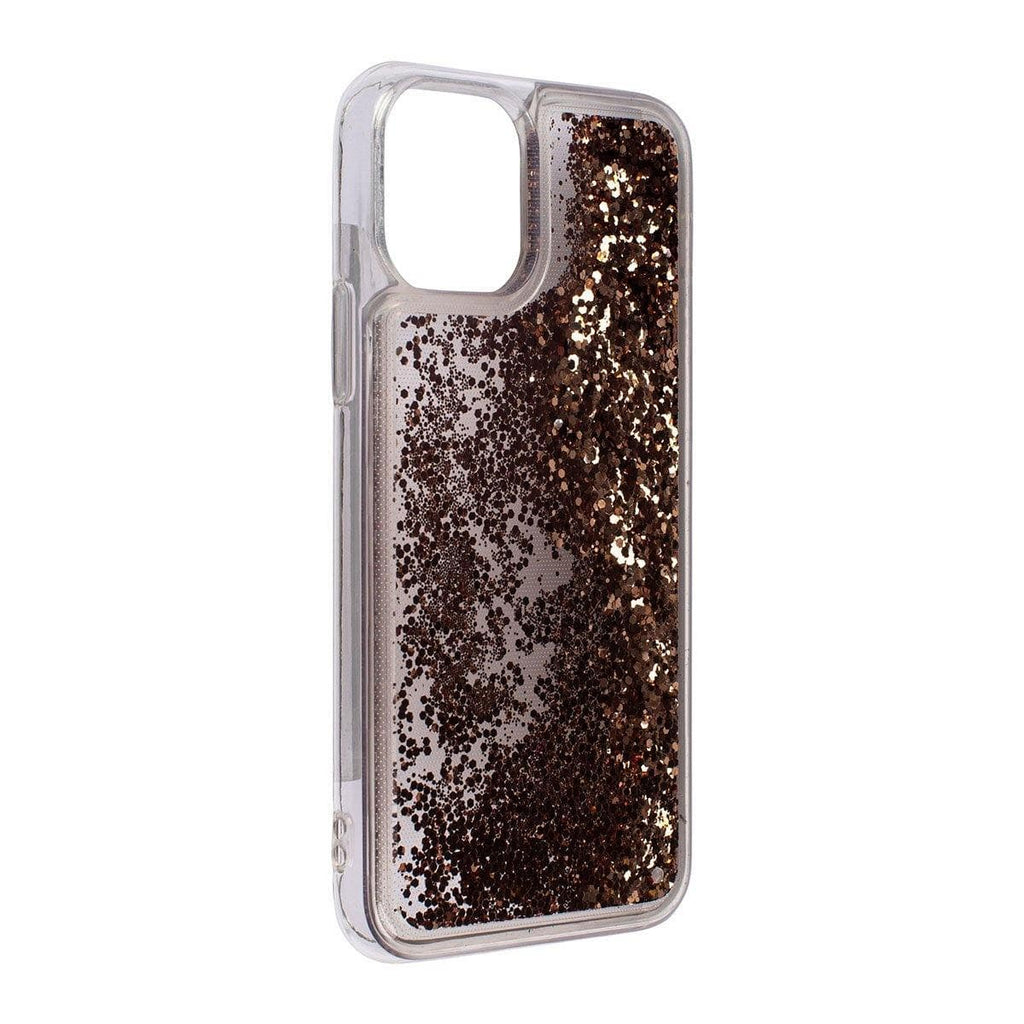 Oscar Glitter Case for iPhone 11 Pro