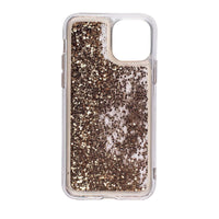 Oscar Glitter Case for iPhone 11 Pro