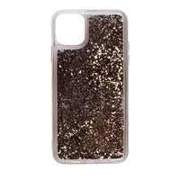 Oscar Glitter Case for iPhone 11 Pro Max