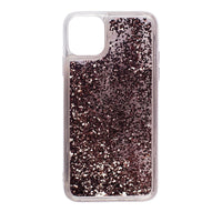 Oscar Glitter Case for iPhone 11 Pro Max