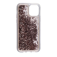 Oscar Glitter Case for iPhone 12/12 Pro