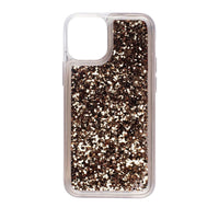 Oscar Glitter Case for iPhone 12 Mini