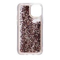 Oscar Glitter Case for iPhone 12 Mini