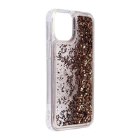 Oscar Glitter Case for iPhone 12 Mini