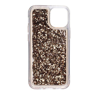 Oscar Glitter Case for iPhone 12 Mini