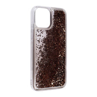 Oscar Glitter Case for iPhone 12 Pro Max