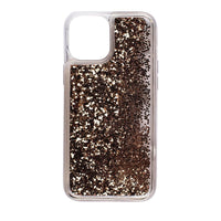 Oscar Glitter Case for iPhone 12 Pro Max