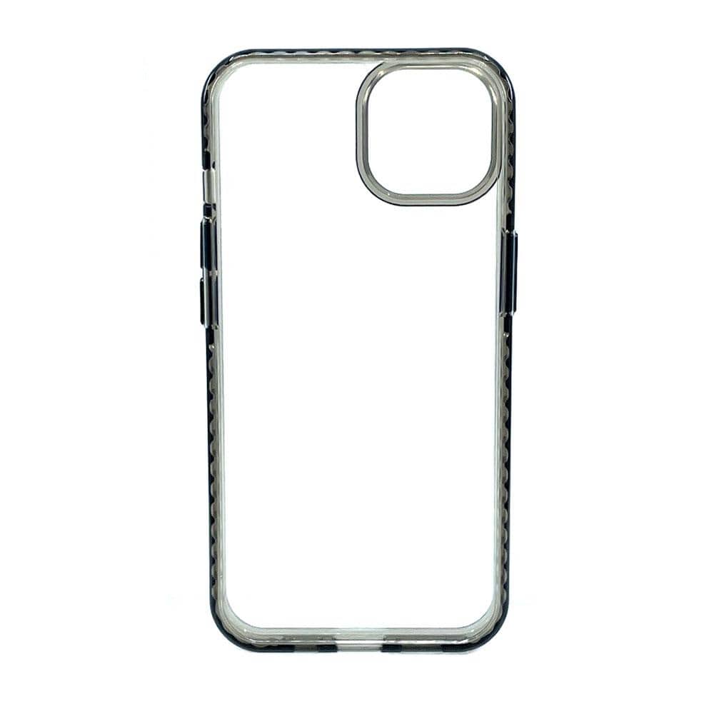 Oscar Grid Frame Case for iPhone 13