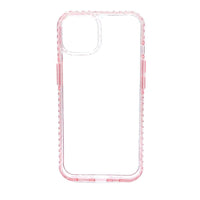 Oscar Grid Frame Case for iPhone 13