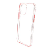 Oscar Grid Frame Case for iPhone 13 Pro