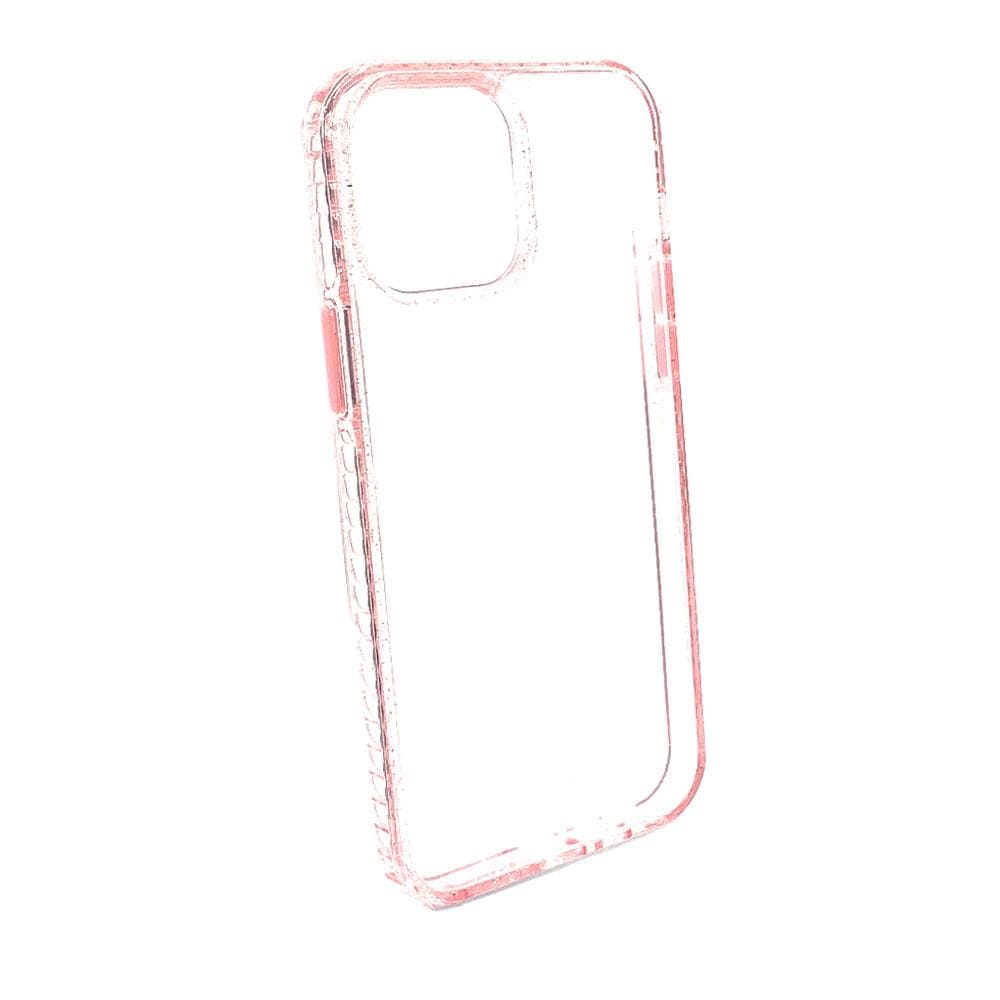 Oscar Grid Frame Case for iPhone 13 Pro