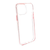 Oscar Grid Frame Case for iPhone 13 Pro