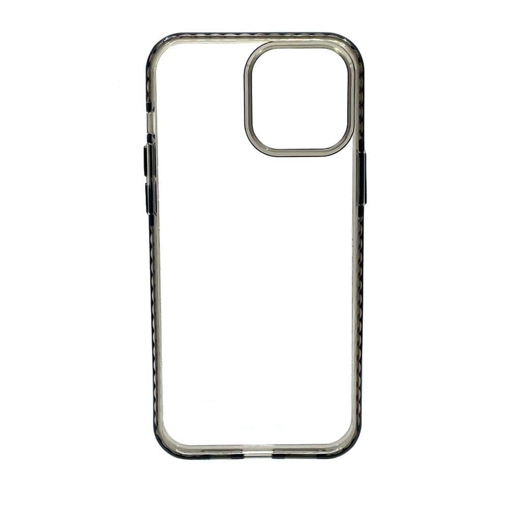 Oscar Grid Frame Case for iPhone 13 Pro