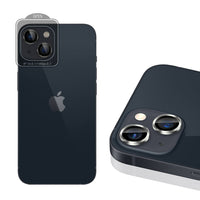 Oscar Camera Metal Protector for iPhone 14 series