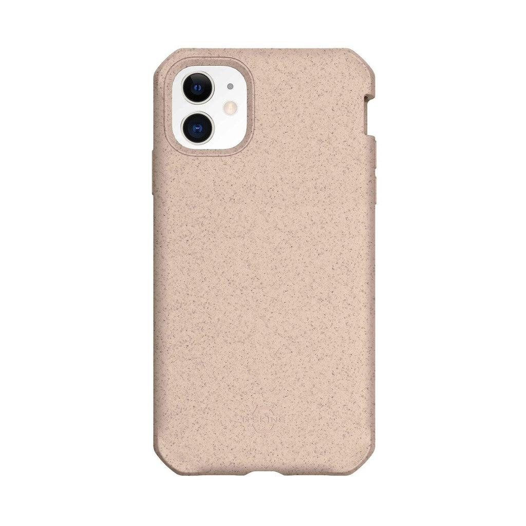 Itskins FeroniaBio Case for iPhone 11