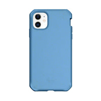 Itskins FeroniaBio Case for iPhone 11