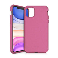 Itskins FeroniaBio Case for iPhone 11