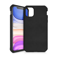 Itskins FeroniaBio Case for iPhone 11