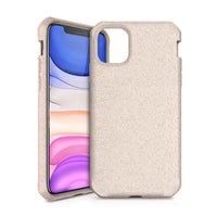 Itskins FeroniaBio Case for iPhone 11