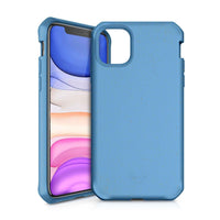 Itskins FeroniaBio Case for iPhone 11