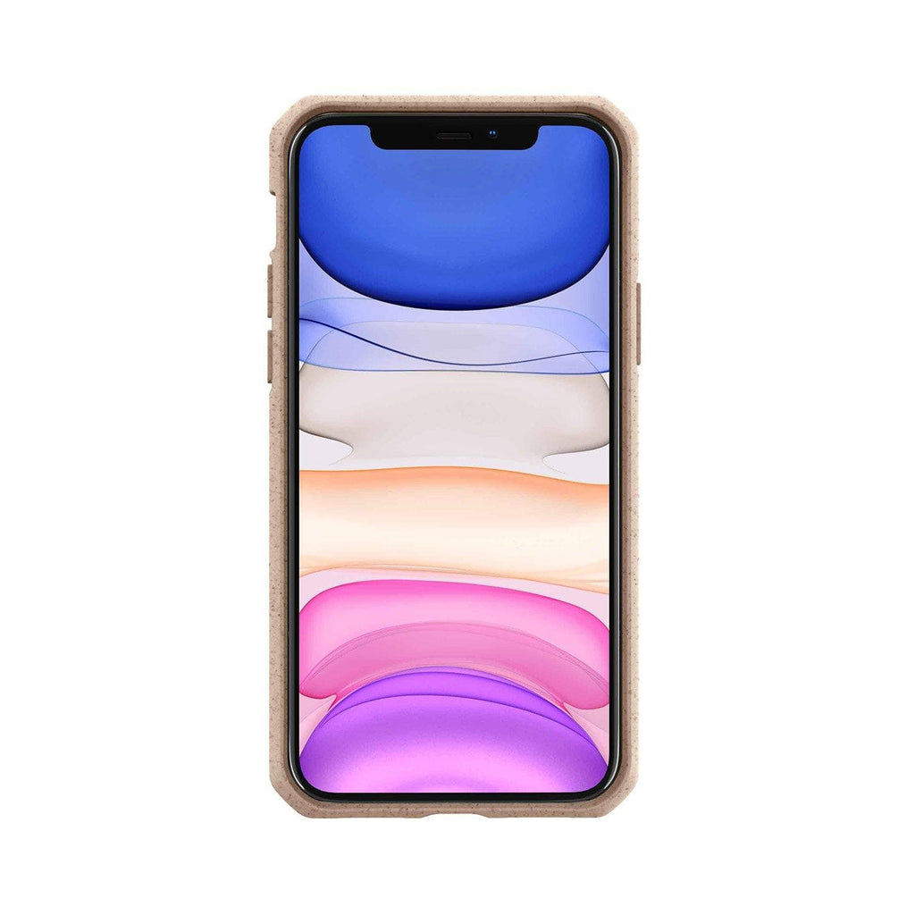 Itskins FeroniaBio Case for iPhone 11