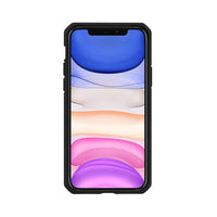 Itskins FeroniaBio Case for iPhone 11