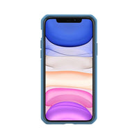 Itskins FeroniaBio Case for iPhone 11