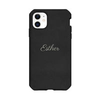 Itskins FeroniaBio Case for iPhone 11