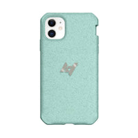 Itskins FeroniaBio Case for iPhone 11