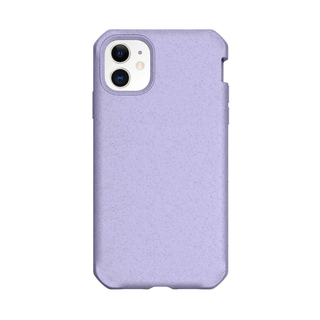 Itskins FeroniaBio Case for iPhone 11