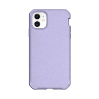 Itskins FeroniaBio Case for iPhone 11