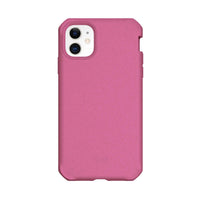 Itskins FeroniaBio Case for iPhone 11