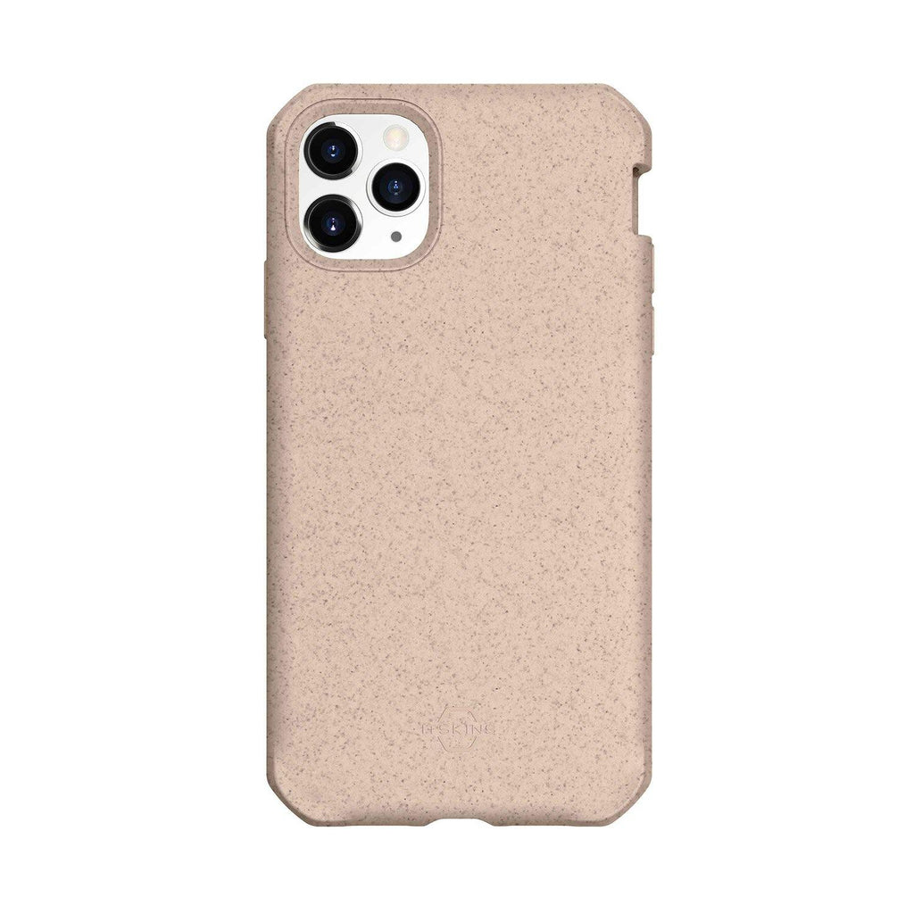 Itskins FeroniaBio Case for iPhone 11 Pro