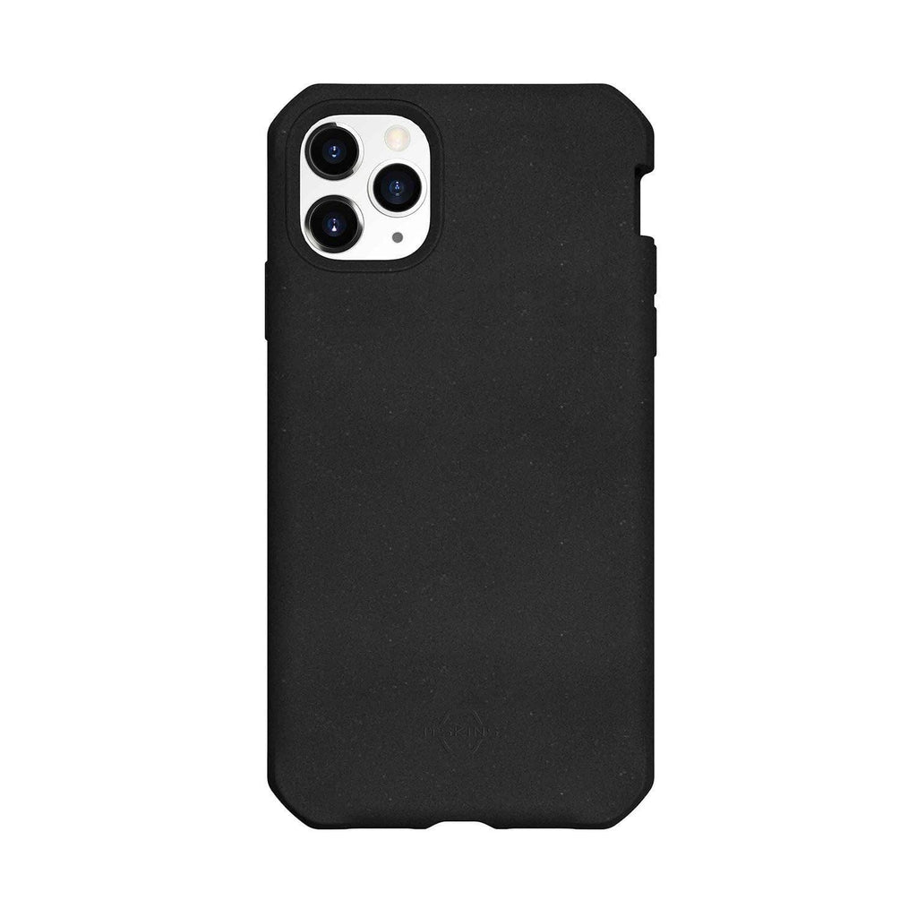 Itskins FeroniaBio Case for iPhone 11 Pro