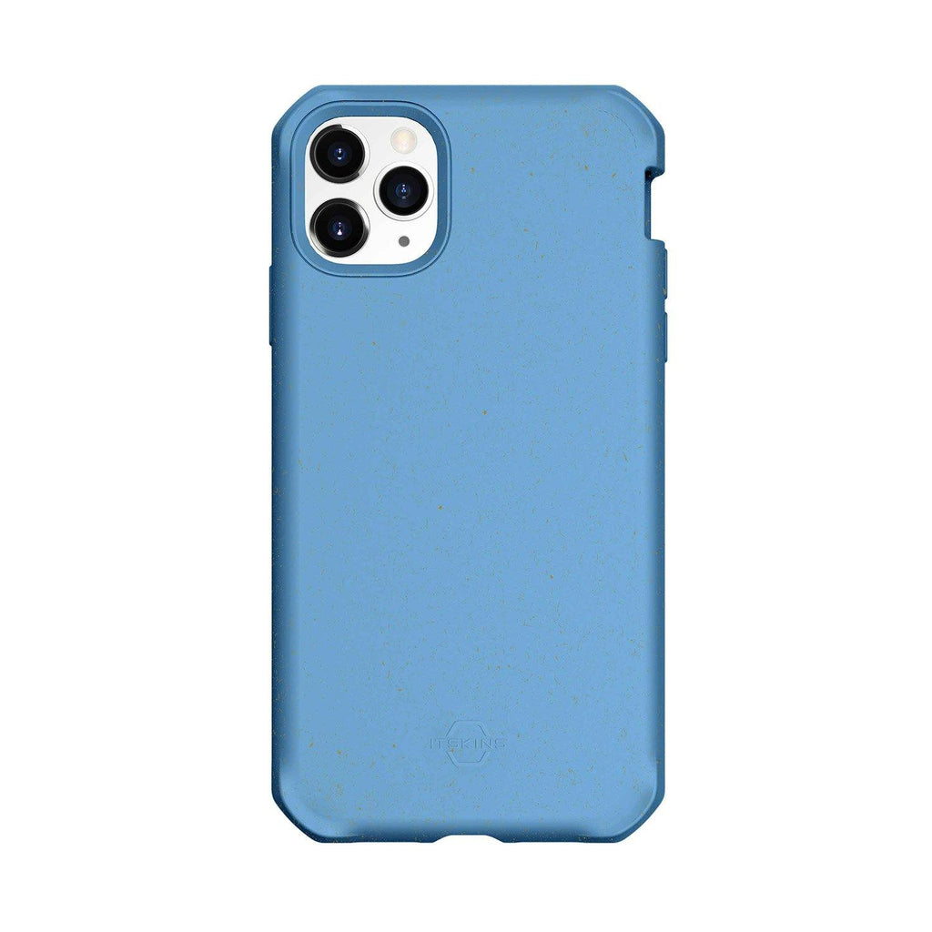 Itskins FeroniaBio Case for iPhone 11 Pro