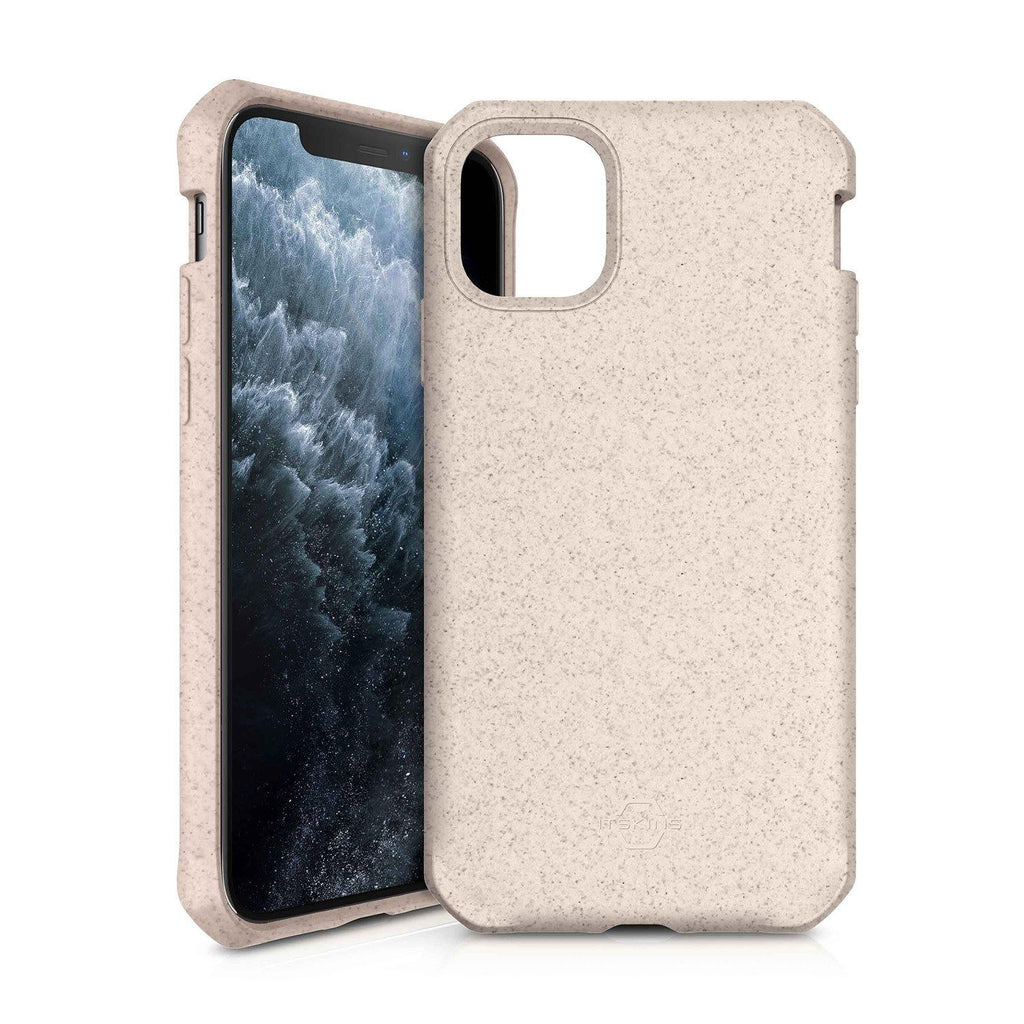 Itskins FeroniaBio Case for iPhone 11 Pro