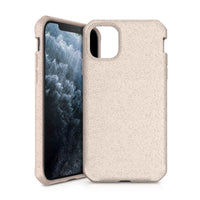 Itskins FeroniaBio Case for iPhone 11 Pro