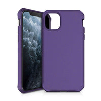 Itskins FeroniaBio Case for iPhone 11 Pro