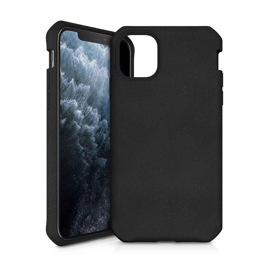 Itskins FeroniaBio Case for iPhone 11 Pro