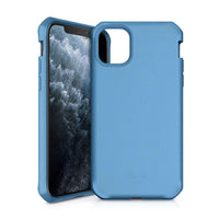 Itskins FeroniaBio Case for iPhone 11 Pro