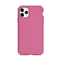 Itskins FeroniaBio Case for iPhone 11 Pro