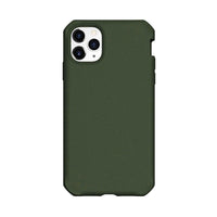 Itskins FeroniaBio Case for iPhone 11 Pro Max