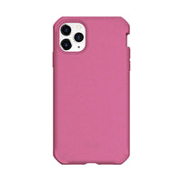 Itskins FeroniaBio Case for iPhone 11 Pro Max