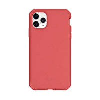 Itskins FeroniaBio Case for iPhone 11 Pro Max