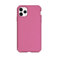 Itskins FeroniaBio Case for iPhone 11 Pro