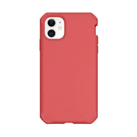 Itskins FeroniaBio Case for iPhone 11