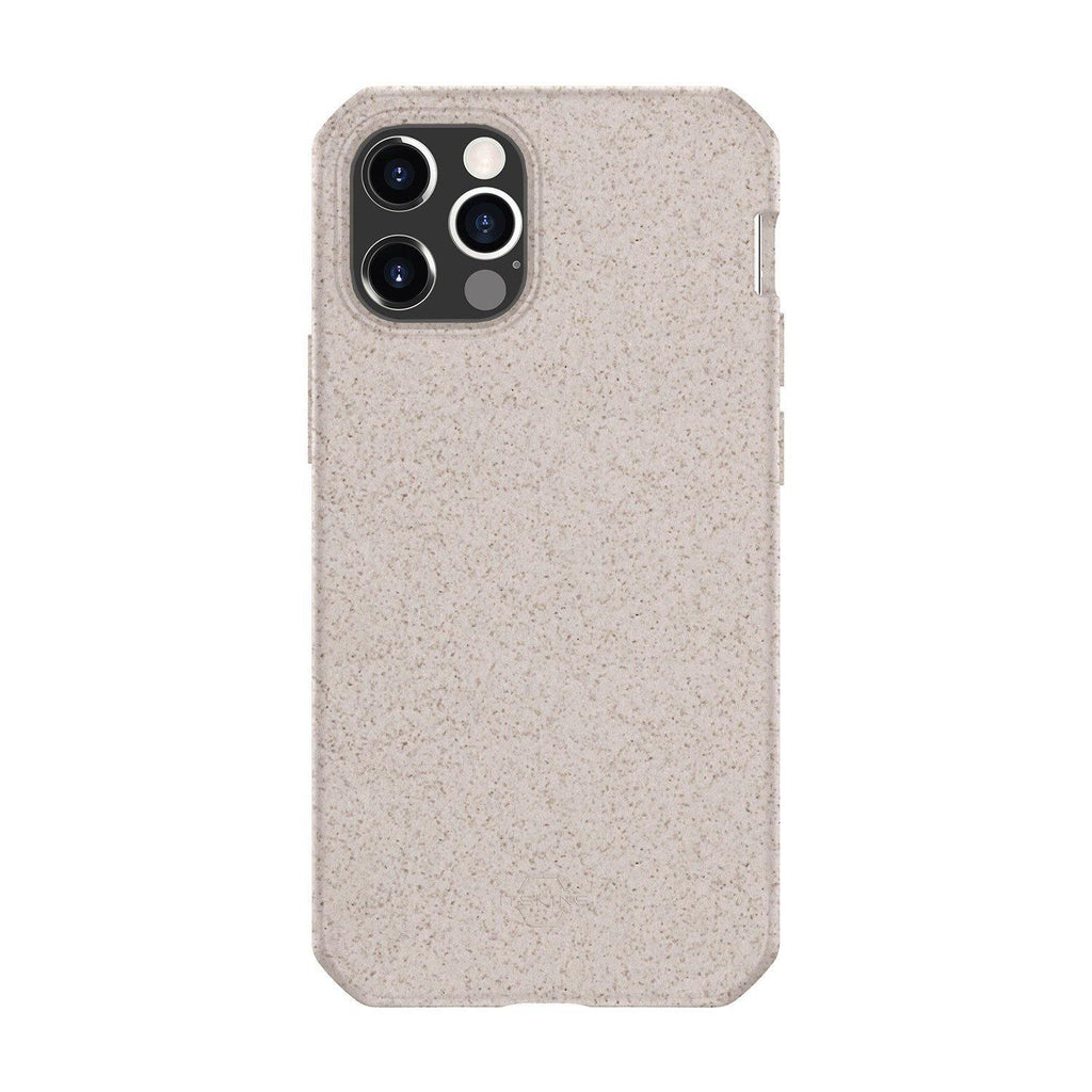 Itskins FeroniaBio Case for iPhone 12/12 Pro